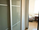 1-к. квартира, 33 м²