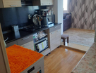2-к. квартира, 60&nbsp;м²