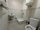 2-к. квартира, 43,4&nbsp;м²