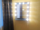 3-к. квартира, 76&nbsp;м²