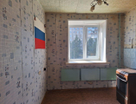1-к. квартира, 34,2&nbsp;м²