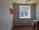 1-к. квартира, 34,2&nbsp;м²