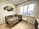 2-к. квартира, 58,3&nbsp;м²