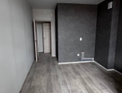 1-к. квартира, 41,5&nbsp;м²