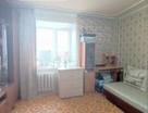 1-к. квартира, 27,3&nbsp;м²
