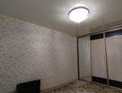 1-к. квартира, 41&nbsp;м²