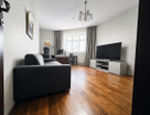 5-к. квартира, 218,9&nbsp;м²