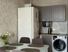 1-к. квартира, 33,2&nbsp;м²