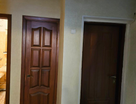 3-к. квартира, 50,1&nbsp;м²
