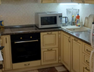 3-к. квартира, 75&nbsp;м²