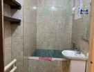 3-к. квартира, 66&nbsp;м²