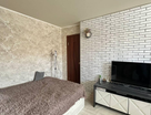2-к. квартира, 44,3&nbsp;м²