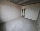 2-к. квартира, 71,3&nbsp;м²