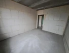 2-к. квартира, 71,3&nbsp;м²
