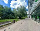 2-к. квартира, 47,8&nbsp;м²