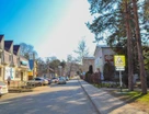 Помещение свободного назначения, 385&nbsp;м²