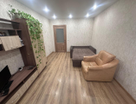 1-к. квартира, 40 м²