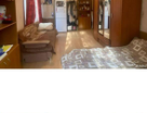 Комната, 18,1&nbsp;м²
