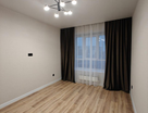 2-к. квартира, 53&nbsp;м²