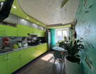 4-к. квартира, 87,2 м²