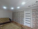 2-к. квартира, 44,8&nbsp;м²