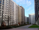 2-к. квартира, 60,6&nbsp;м²