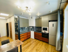 2-к. квартира, 70,3&nbsp;м²