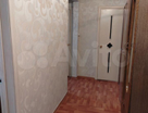 1-к. квартира, 40&nbsp;м²
