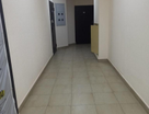 3-к. квартира, 55&nbsp;м²