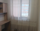 3-к. квартира, 73,7 м²