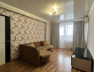 1-к. квартира, 34,4&nbsp;м²
