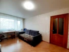 1-к. квартира, 30,3&nbsp;м²