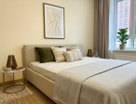 3-к. квартира, 62,8 м²