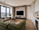 3-к. квартира, 74,1&nbsp;м²