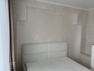 2-к. квартира, 35,4&nbsp;м²