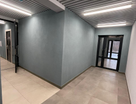 2-к. квартира, 37&nbsp;м²
