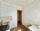 1-к. квартира, 30&nbsp;м²