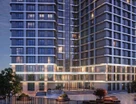 2-к. квартира, 38,1&nbsp;м²