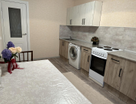 3-к. квартира, 81&nbsp;м²