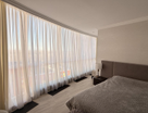 4-к. квартира, 140,8&nbsp;м²