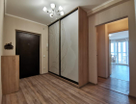 2-к. квартира, 72&nbsp;м²