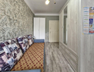 3-к. квартира, 54&nbsp;м²