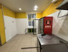 Помещение свободного назначения, 35&nbsp;м²