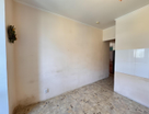 1-к. квартира, 41 м²