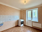 1-к. квартира, 30,9&nbsp;м²