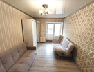 1-к. квартира, 38,6&nbsp;м²