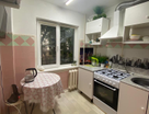 2-к. квартира, 45&nbsp;м²