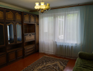 2-к. квартира, 44,7&nbsp;м²