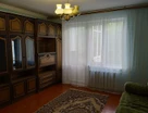 2-к. квартира, 44,7&nbsp;м²