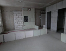 2-к. квартира, 50,8 м²